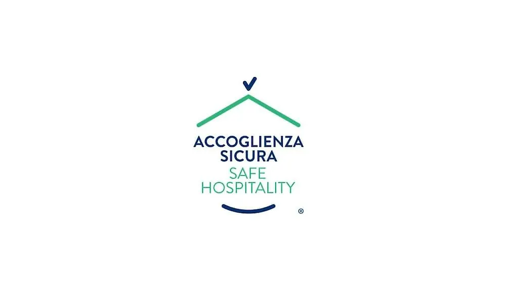 ****  Hotel Ca' Alvise Venice Italy