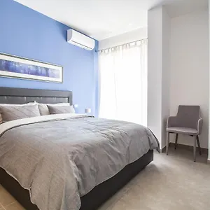 https://mplace-apartments.sicilyhotelsitaly.net