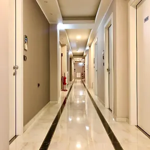 https://hotel-folen.it-lombardy.com