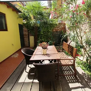 Venezianamente - City Centre Apartament