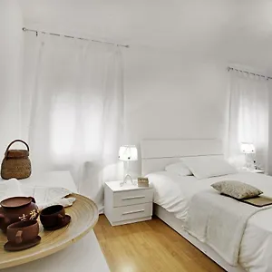 La Casa Di Gemma & Regina Oriente , Venetië Italië