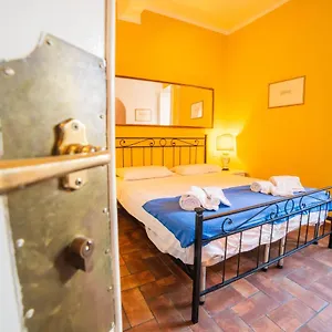https://s1-serristori-san-niccol-tower.it-tuscanyhotel.com