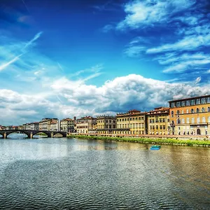 https://palazzo-alfieri-residenza-depoca.it-tuscanyhotel.com