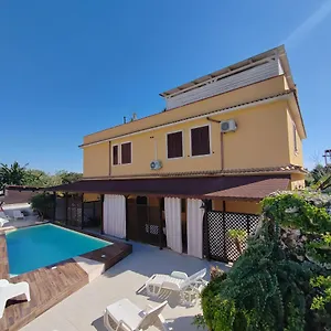 villa-xenia.sicilyhotelsitaly.net/