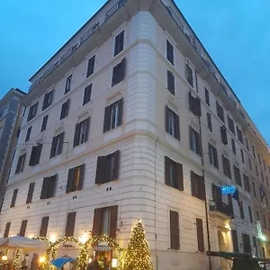 touring-rome.it-romehotels.com/