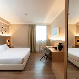 neo-hotel.it-lombardy.com/