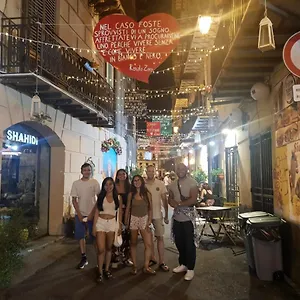 https://young-tourists-and-students-social-and-friendly.sicilyhotelsitaly.net