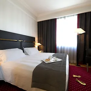 grand-hotel-duca-di-mantova.it-lombardy.com/