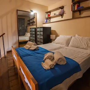 https://s3-serristori-san-niccol-tower.it-tuscanyhotel.com