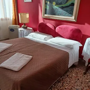 Appartamento Princess Canal View