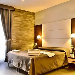 https://guest-house-castle.it-romehotels.com