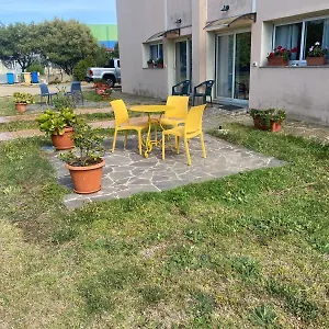 Sardegna Et Soleil In Olbia