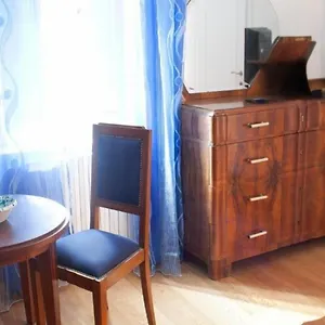 https://maison-dei-miracoli.it-tuscanyhotel.com
