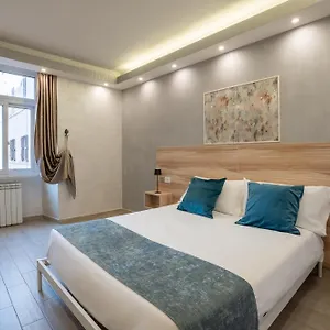 https://bb-drago-doro.it-romehotels.com