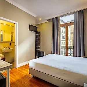 https://bb-residenza-le-fonticine.it-tuscanyhotel.com