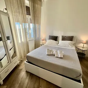 https://dea-vatican-domus.it-romehotels.com