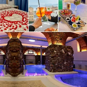 La Margherita & Hotel Alghero