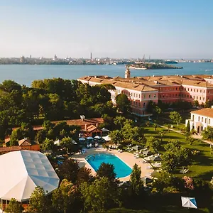 San Clemente Palace Kempinski Venetië