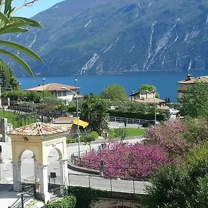 Grazia Hotel Limone sul Garda