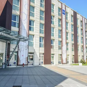 idea-hotel-milano-malpensa-airport.it-lombardy.com/