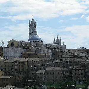 https://bb-i-tetti-di-siena.it-tuscanyhotel.com