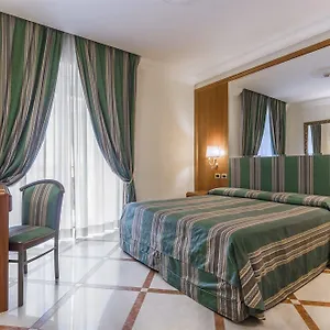 Raeli Regio Hotel Rom