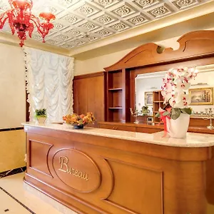 domus-cavanis.hotelslidodijesolo.com/