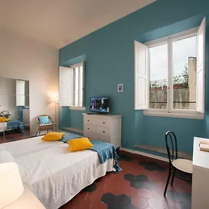 Oasis Florença