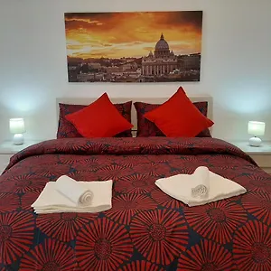 Centro Monti Tiburtini , Rome Italië
