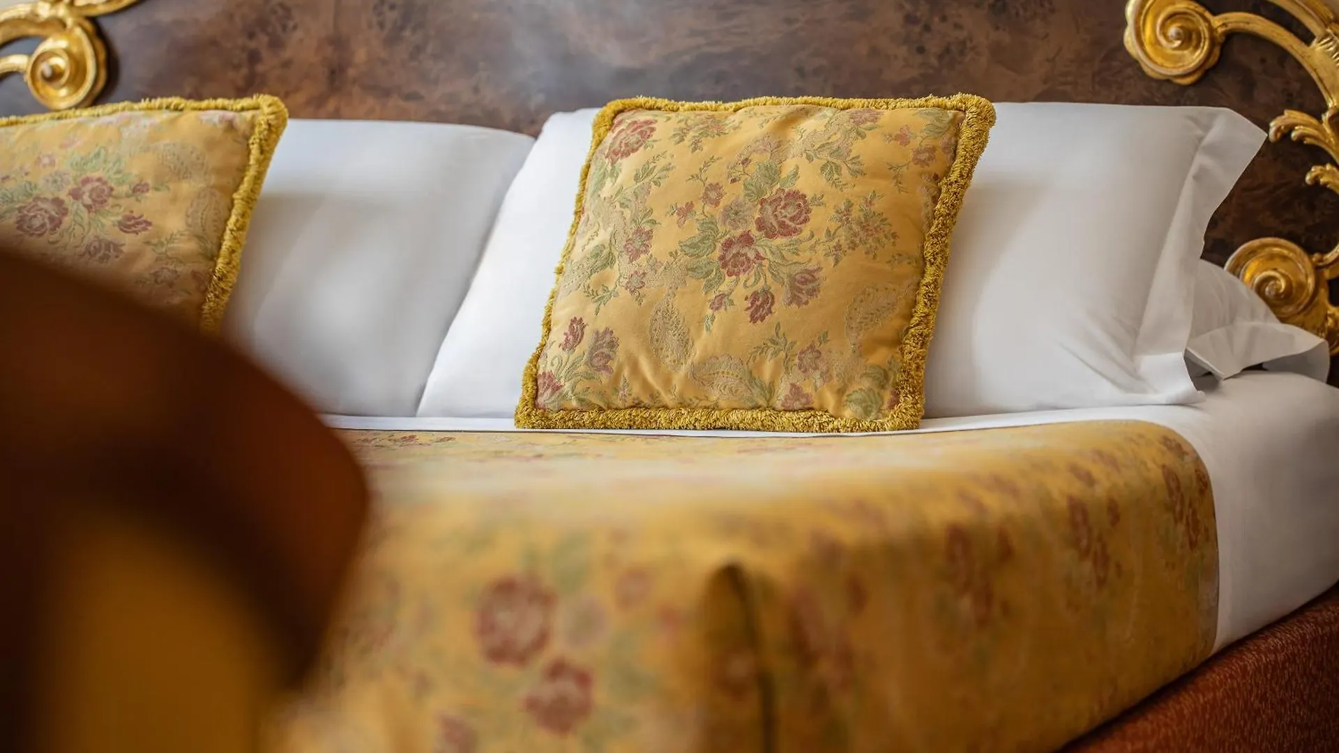 ****  ונציה Hotel Ca' Alvise איטליה